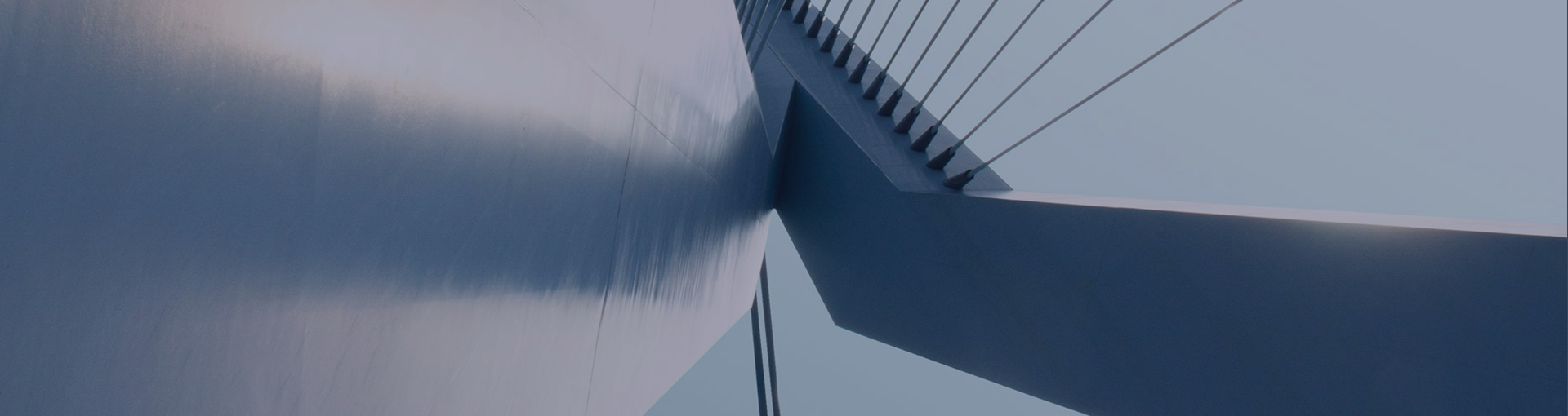 상단배너_이미지_PC